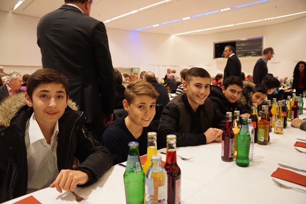 Neujahrsempfang_2018-01-05_DSC00143.jpg
